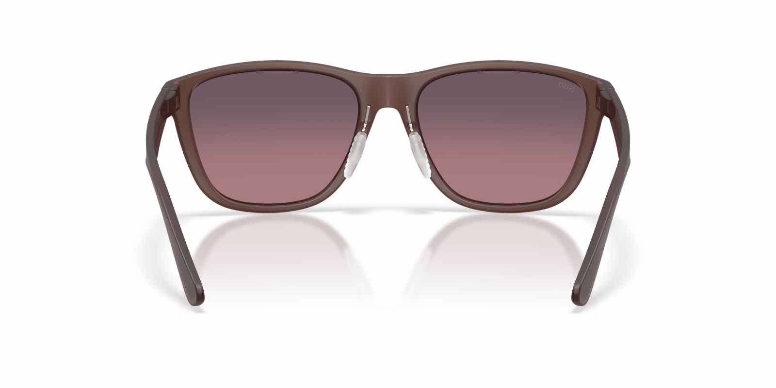 Costa 6S9124 912411 Corrientes 